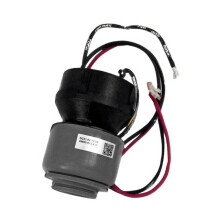 Motore Ventola KW45-612-A01 per Accessori per A10/A10 /Dyad Air/Dyad Pro/Dyad Pro Combo Sweeper