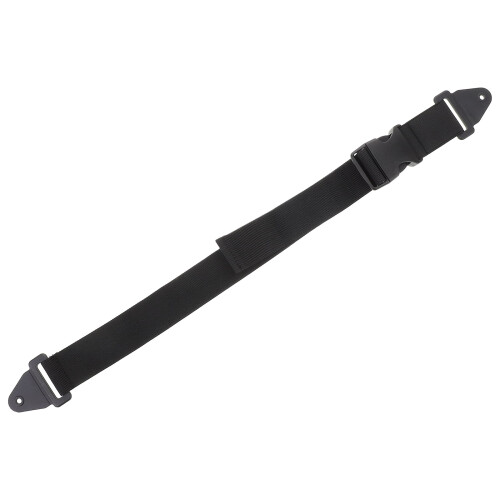 Trash Can Lid Lock Bungee Cord