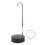 Automatic Water Dispenser Pump Black Dual-Purpose 1