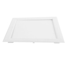 White Plastic Wall Hole Cover Access Panel for Drywall Ceiling Mount Plumbing Wall Access Panel for Drywall Ceiling Electrical Wiring