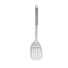 5/1PCS Kitchen Utensils Set, Stainless Steel Cooking Utensils Set, Kitchen Tools Spatulas Set, Cooking Spoons, Home Kitchen Gadgets Accessories