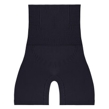 High Waisted Shapewear for Women Tummy Control Body Shaper Shorts Thigh Slimmer Butt Lifting Stomach Girdle Beauty Body Leg Tight Waist Pants