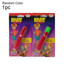 Whoopee Cushion – Classic Fart Whistle Joke