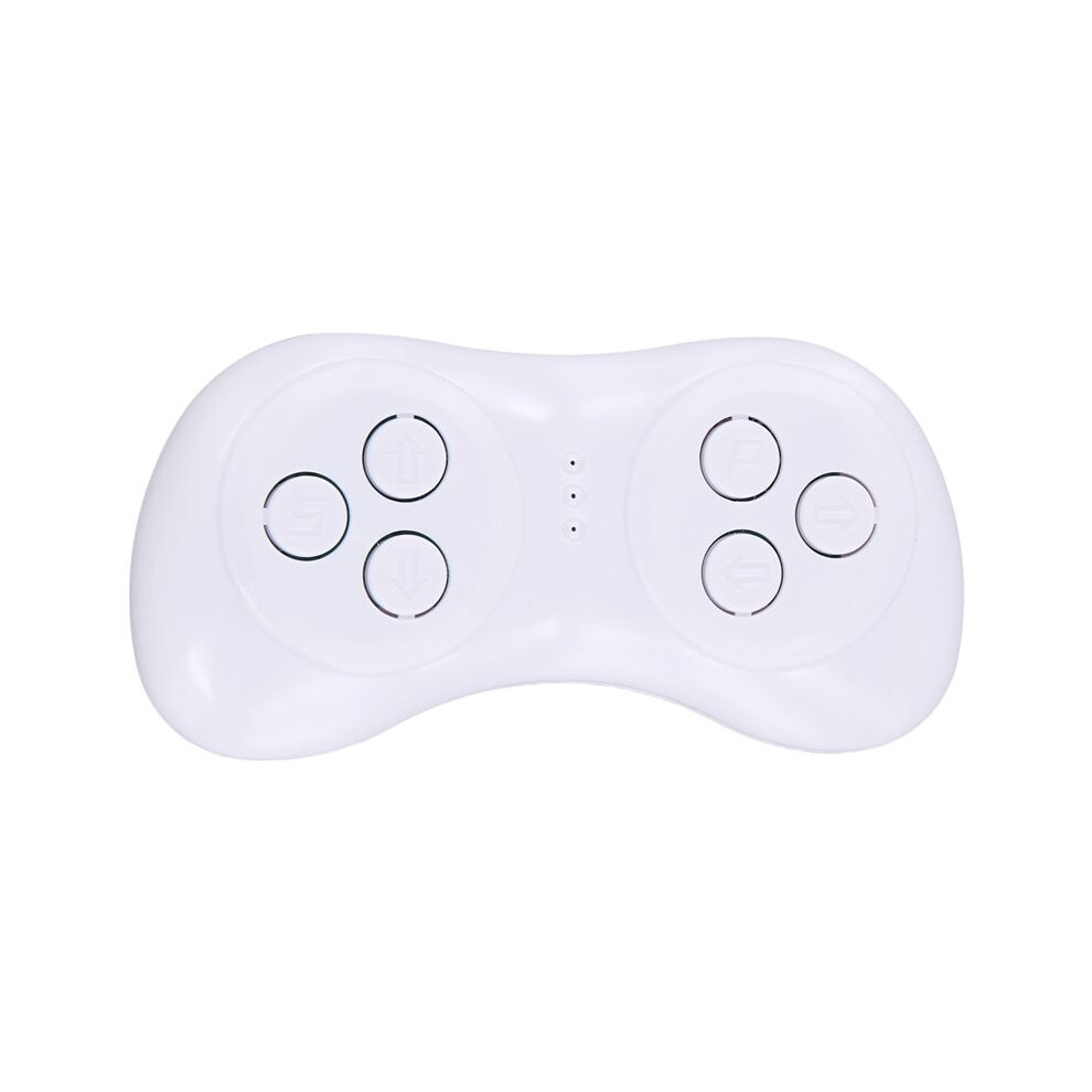 Children's Electric Vehicle Motherboard Children Electric Vehicle Parts Gy08 Controller Tauoh