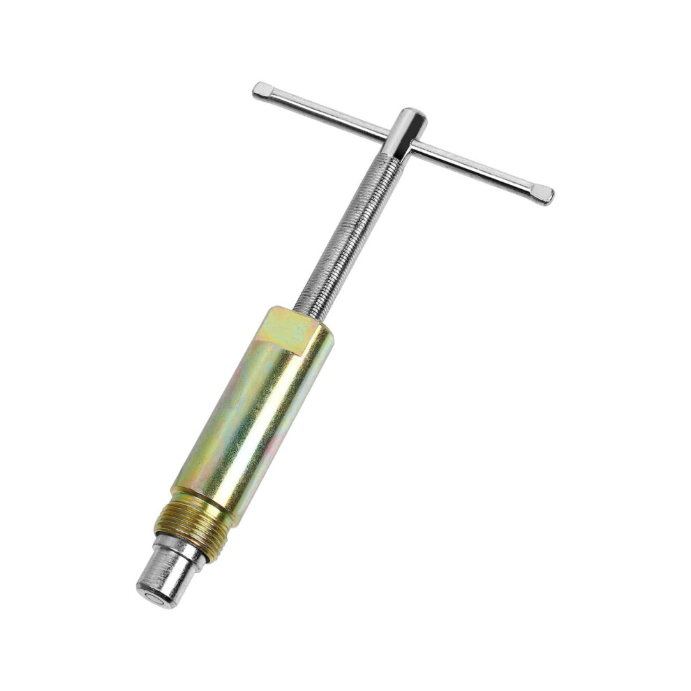Compression Sleeve Puller Tool For Easy Removal Of 1/2 Inch Fittings - Effortless Ferrule Disassembler For Plumbing Repairs 9043876434785