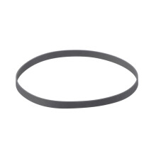 Tizuqe flexible drive component 4mm width