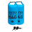 Pool Step Weights, Pool Ladder Weights for Above Ground Pools, Waterproof Sand Bags for Pool Steps 10Lx2PCS 1