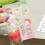 (Moisturizing type) Color-Changing Moisturizing Lip Balm 1
