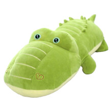 Hug Pillow Cushion Toy Cute Celebration Fashion Graduation Body Pillow Soft Comfort Decorative Stuffed Animal