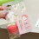 (Hydrating) Color-Changing Moisturizing Lip Balm 1