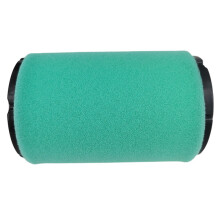 Filtre à air pour moteur Kohler série 5400 KS530-KS595, pièce de rechange 22-883-01-S, accessoire pour tondeuse à gazon compatible avec plusieurs