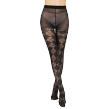 Women Thin Pantyhose Sexy Sheer Tights Hosiery Nylon/Nylon