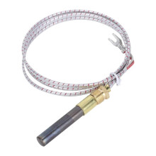 Thermopile Generator Thermocouple for Gas Water Heater