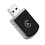 2in1 Wireless CarPlay Dongle Wireless Android Auto Adapter AI  Box for Car with Wired CarPlay 1
