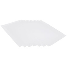 Sewing Tracing Paper for Art Projects and Design 100 Sheets