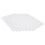 Sewing Tracing Paper Art Design 100 Sheets 1