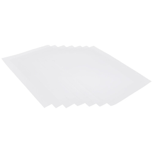 Sewing Tracing Paper Art Design 100 Sheets