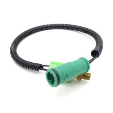 For Kato 7861-99-1300 High Quality Pressure  Excavator Engine Parts for  Truck Hd325-5