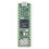 Teensy 4.1 DEV-16771 IMXRT1062  Computer TEENSY 4.1 Module Development Board 2