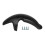 Motorbike Front Mudguard Shock Absorber Cover for 1