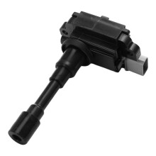 Car Ignition Coil 3340065G00 33400-65G01 3340065G01 33400-65G02 33410-77E01 for Ingis Jimmy Baleno SX4 Swift