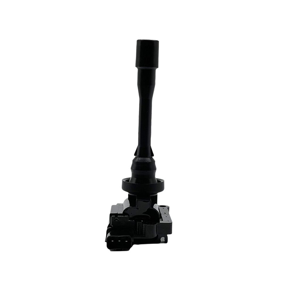 Car Ignition Coil Md325048 Md362907 For Lancer Pajero Outlander 1.8/2.0/2.4L Uf295 Uf141 High Voltage Package 4712791043185