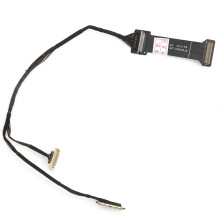Opravní kabel pro drony Zerodis, signální kabel pro gimbal, kabel kamery, náhradní díly pro kameru