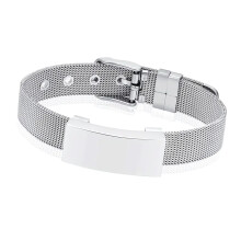 Pet Memorials Leather Bracelets Cremation Urn Bracelets Jewelry Bracelets for Ashes Keepsakes Jewelry