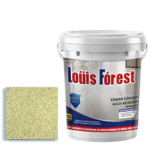Epoxy Floor Paint, High-Gloss Effect Epoxy Floor Coating, FloorCoating Suitable For Indoor And Outdoor 55ml Yellow