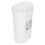 1Pc Easy to Clean Large Capacity Plastic Water Bottle for Home Refreshments 1