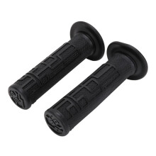 for Surron Throttle Handlebar Grips for Electric Bike for Light Bee for X160/X260 Black