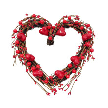 3D Valentine's Day Greeting Card Displayable Love Card for