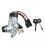 A0005458108 0005458108 Car Ignition   for  Sprinter 2013-2018 1