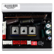 Scooter Controller 32km/H for F2 F2PLUS Electric Scooter Controller Motherboard Parts Scooter Accessories