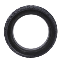 Electric Scooter Solid Tire 12 1/2*2 1/4(57-203) Air Punctureproof Tyre