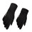 Touchscreen Ski Gloves Winter Warm -10C 1