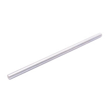 Clutch Push Rod for Suzuki DL1000 V-Strom Hayabusa GSX1300R