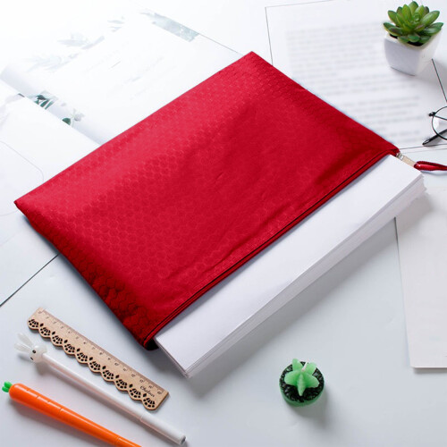 Clipboard, Portable Writing Surface, Sturdy Construction with Secure Clip, Organizing Notes and Documents, for Home and Professional Use