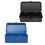 Portable Metal Tool Box Iron 2 Pieces 1