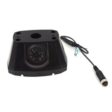 High Quality Car High Mount Brake Light Reverse Rear View Camera for  Promaster 1500 2500 3500 2008-2016