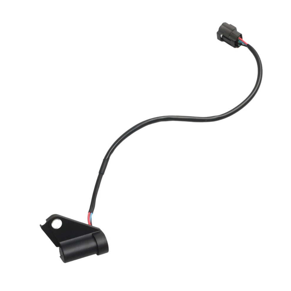 Crankshaft Position Sensor Fits For Mazda Mx5 Mx-5 323 Miata Zl0118221a 974856505401