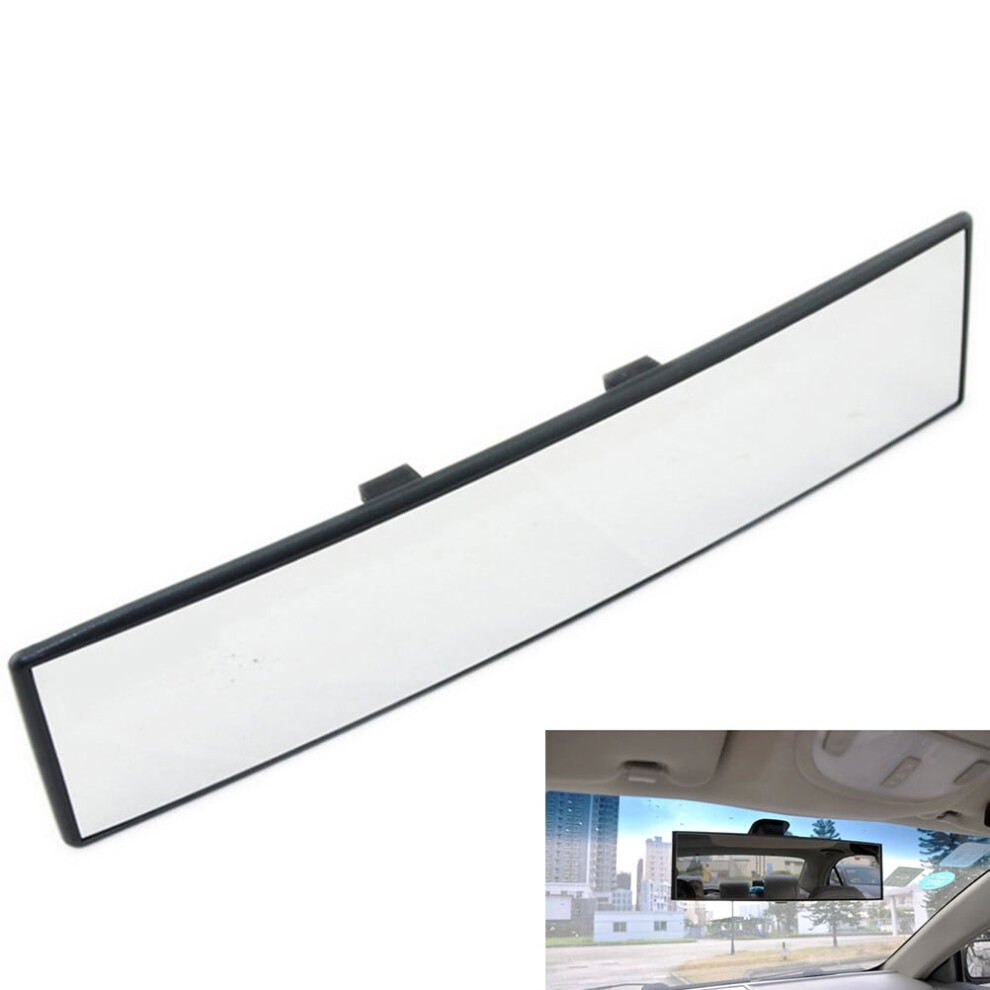 Rear View Mirror Extender Wide Angle View 1Set 9087558660819