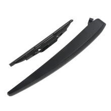 Rear Wiper Arm & Blade for 2017-2020 Chevrolet Bolt EV Equinox Blazer 84215609