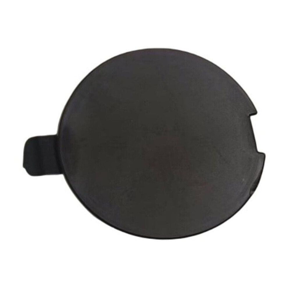 Front Bumper Tow Hook Cover Cap Dgh950a11 For Mazda 2020-2023 Cx-30 9170372375356