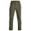Herren-Defender-Hose 1