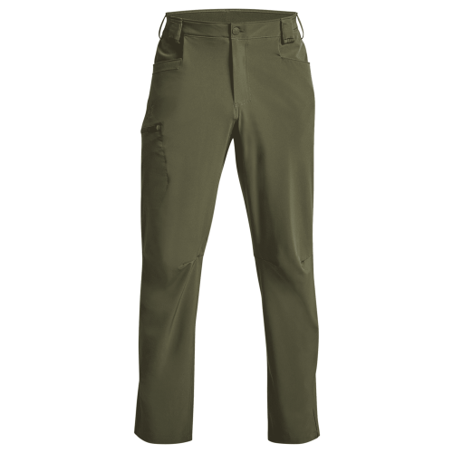 Herren-Defender-Hose
