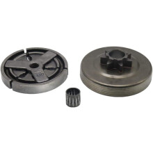 Athsholáthar Druma Sprocket do Slabhra-Shábha 4500 5200 5800