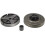 Sprocket Drum Kit Replacement for 4500 5200 5800 45CC 52CC 58CC Chainsaw 1