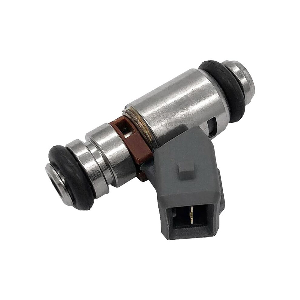 Iwp043 Automotive Fuel Injector Fuel Injector For 4714247022638