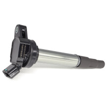 Ignition Coil for Lexus CT200h Toyota C-HR Corolla Matrix